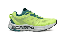 SPIN PLANET GREEN PETROL